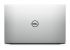 DELL XPS 13 9300-W5672200THW10 2